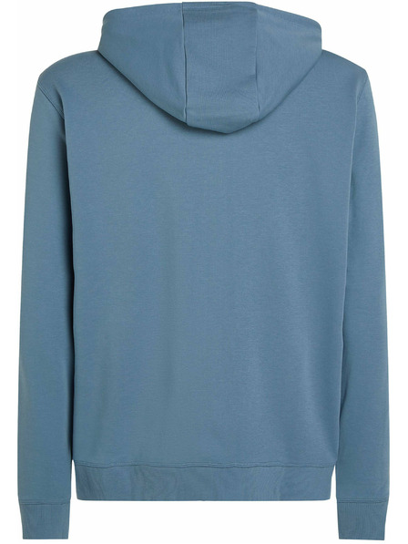 O'Neill O'Neill SMALL LOGO Muška dukserica Plava