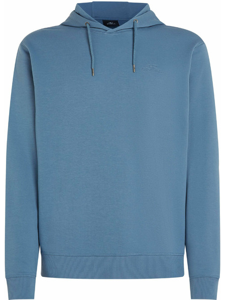 O'Neill O'Neill SMALL LOGO Muška dukserica Plava