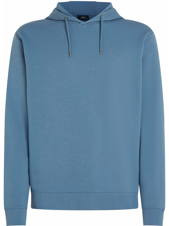 O'Neill O'Neill SMALL LOGO Muška dukserica Plava