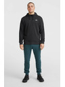 O'Neill O'Neill SMALL LOGO Muška dukserica Crna