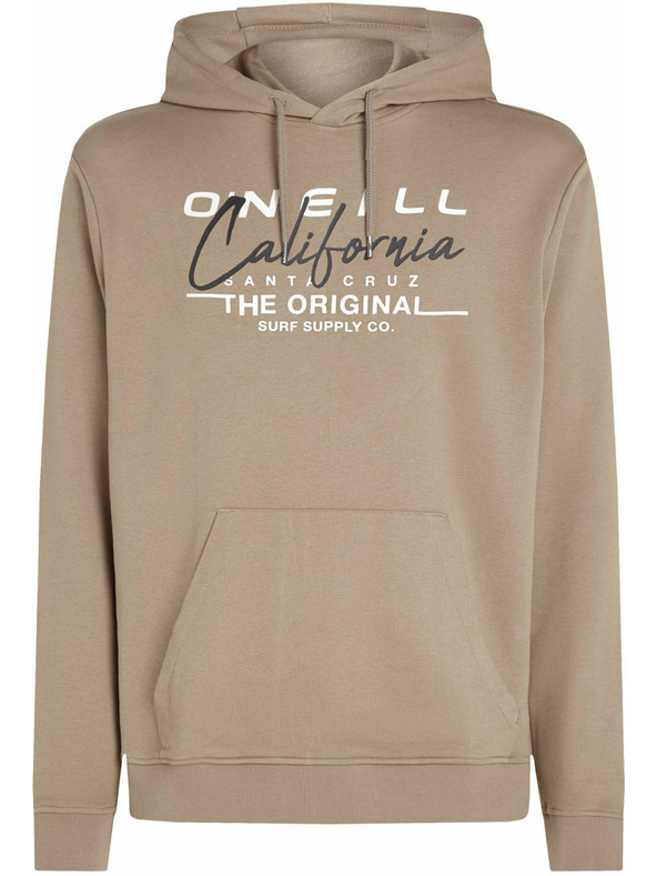 O'Neill O'Neill CALI Muška dukserica Bež