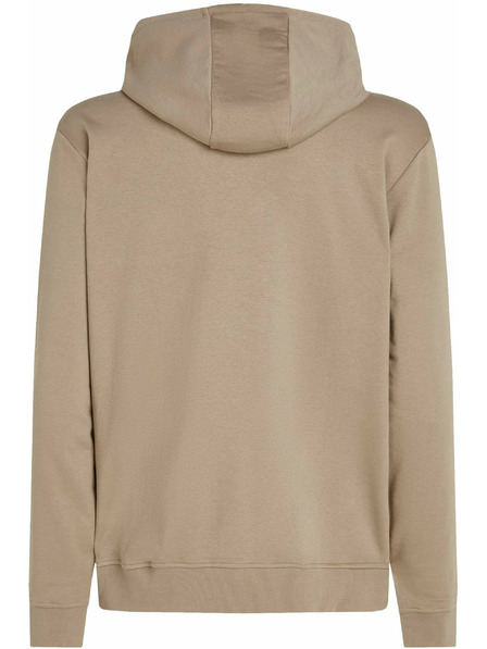 O'Neill O'Neill CALI Muška dukserica Bež