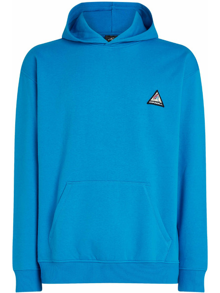 O'Neill O'Neill FWC'PLAY Muška dukserica Plava