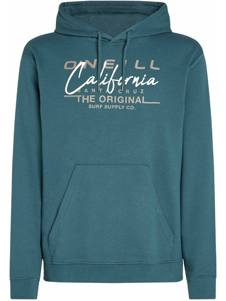 O'Neill O'Neill CALI Muška dukserica Tamno plava