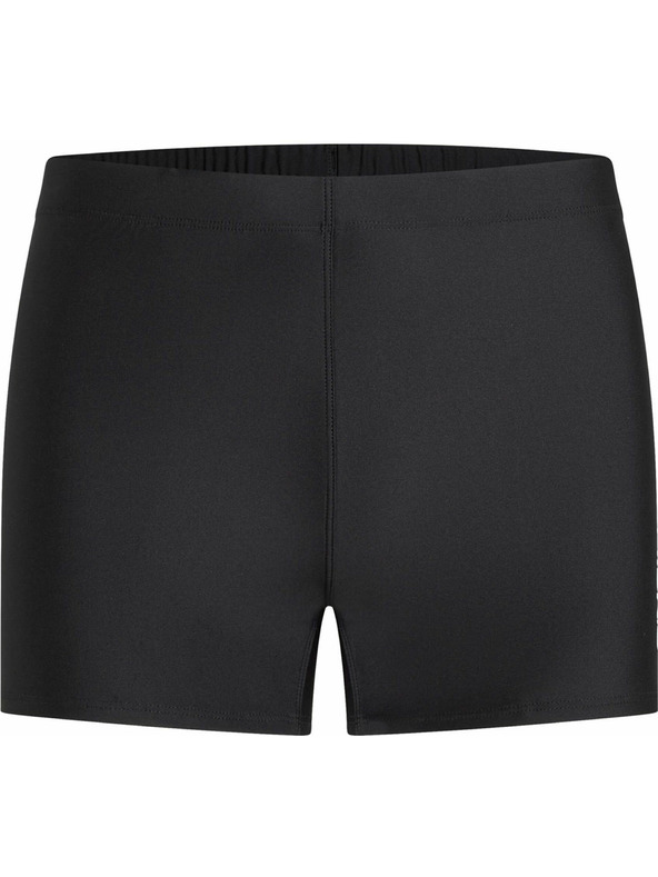 O'Neill O'Neill ESSENTIALS Muški kupaći kostim Crna