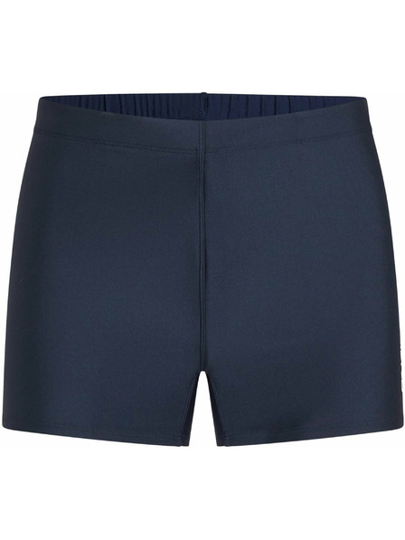 O'Neill O'Neill ESSENTIALS Muški kupaći kostim Tamno plava