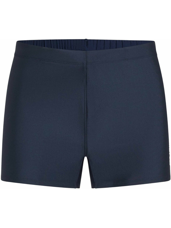 O'Neill O'Neill ESSENTIALS Muški kupaći kostim Tamno plava