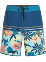 O'Neill O'Neill CRUZER SCALLOP 18 Muške kupaće hlačice Plava