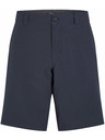 O'Neill O'Neill HYBRID CHINO 19" Muške kratke hlačice Tamno siva