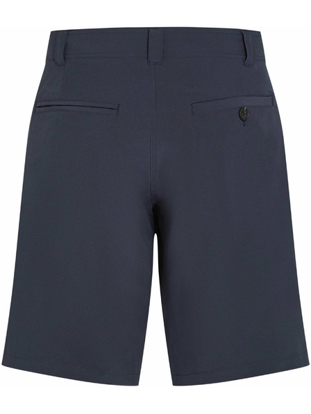 O'Neill O'Neill HYBRID CHINO 19" Muške kratke hlačice Tamno siva