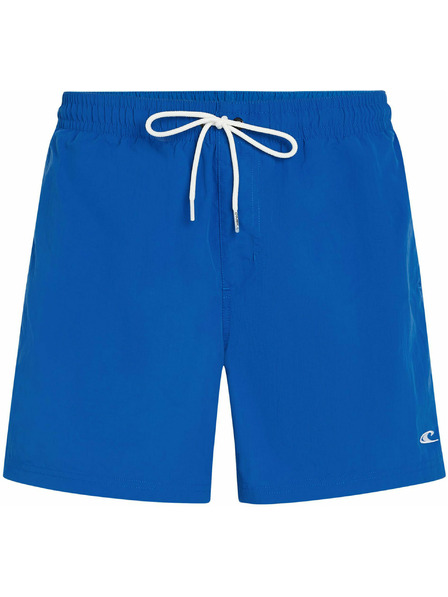 O'Neill O'Neill VERT 16'' Muške kupaće hlačice Plava