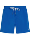 O'Neill O'Neill VERT 16'' Muške kupaće hlačice Plava