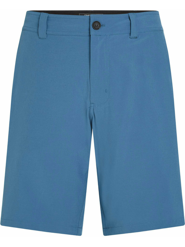 O'Neill O'Neill HYBRID CHINO 19" Muške kratke hlačice Plava