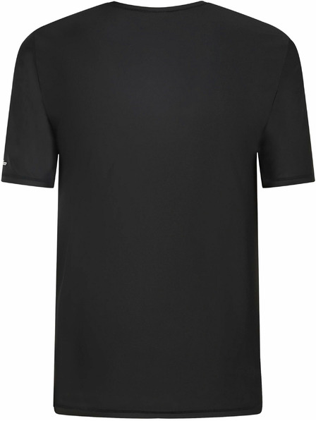 O'Neill O'Neill ESSENTIALS SKINS Muška kupaća majica Crna