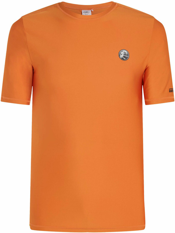 O'Neill O'Neill O'RIGINALS SKINS Muška kupaća majica Narančasta