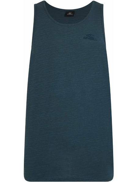 O'Neill O'Neill TANKTOP Muška majica bez rukava Tamno plava