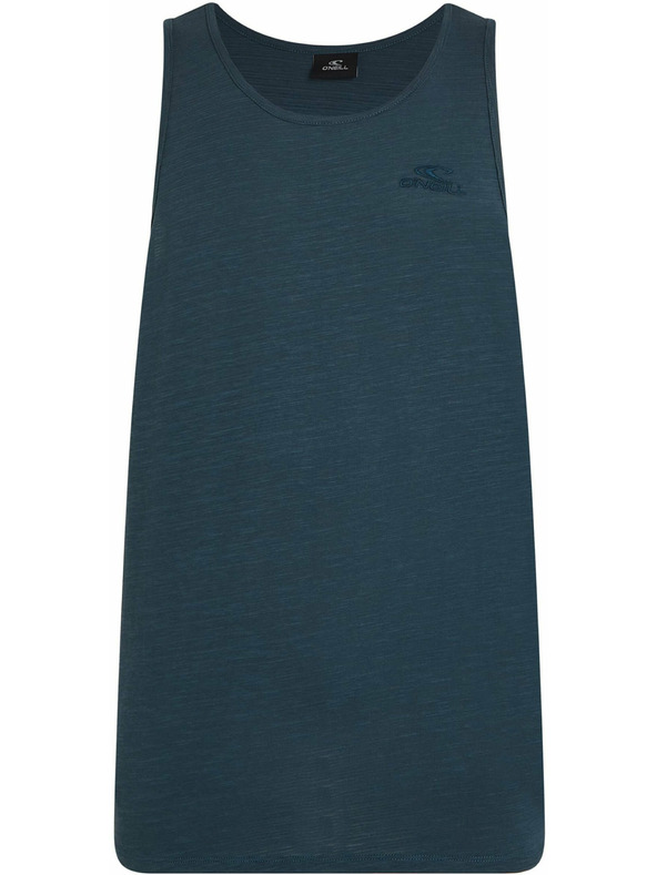 O'Neill O'Neill TANKTOP Muška majica bez rukava Tamno plava