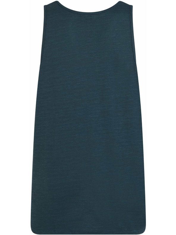 O'Neill O'Neill TANKTOP Muška majica bez rukava Tamno plava