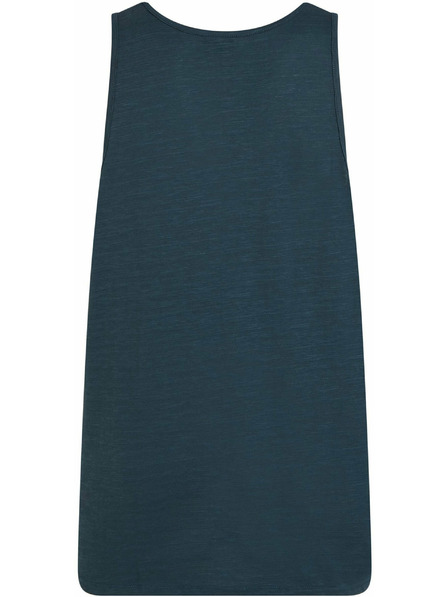 O'Neill O'Neill TANKTOP Muška majica bez rukava Tamno plava