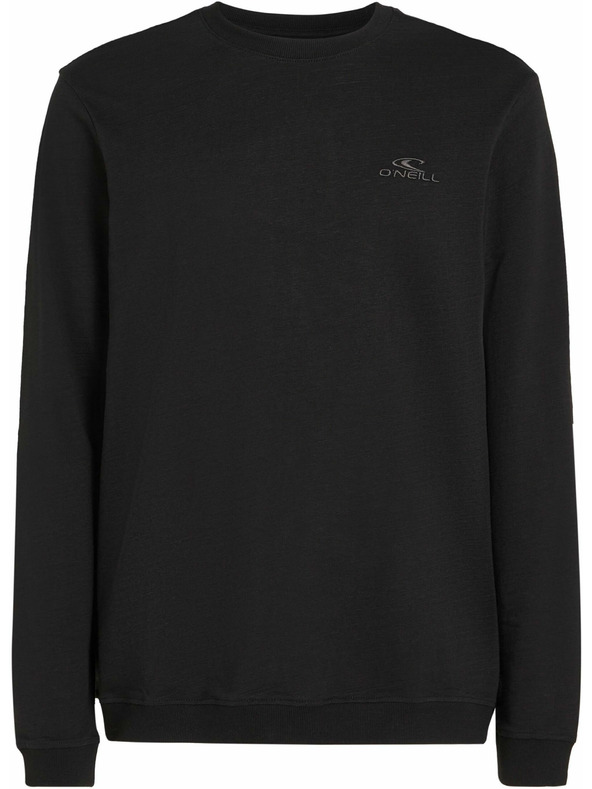 O'Neill O'Neill L/SLV Muška majica s dugim rukavima Crna