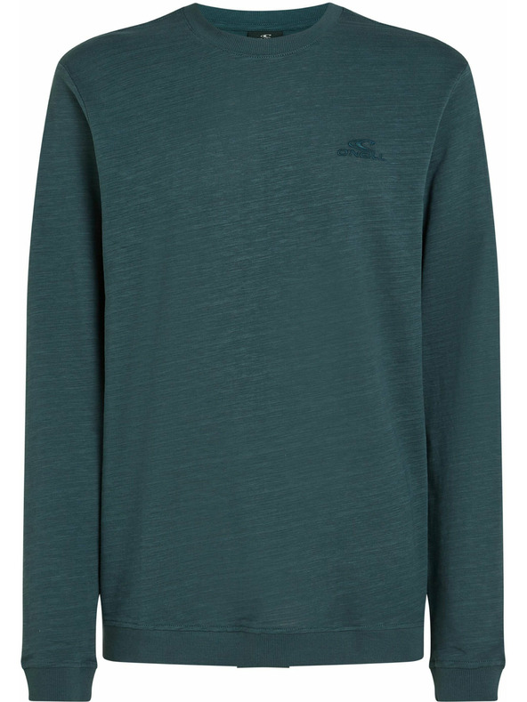 O'Neill O'Neill L/SLV Muška majica s dugim rukavima Tamno zelena