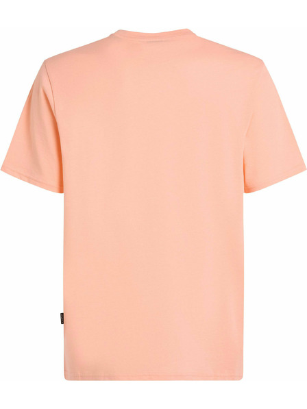 O'Neill O'Neill JACK Muška majica Losos