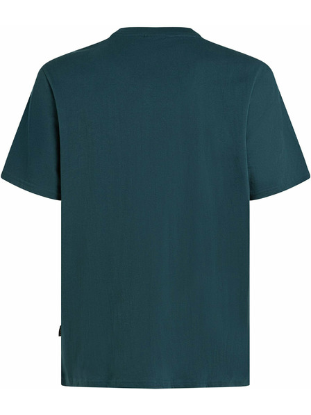 O'Neill O'Neill JACK Muška majica Tamno zelena