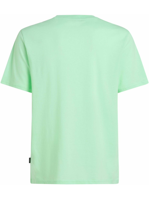 O'Neill O'Neill JACK Muška majica Svijetlo zelena