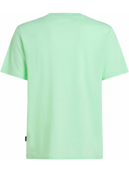 O'Neill O'Neill JACK Muška majica Svijetlo zelena