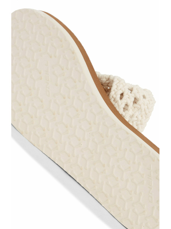 O'Neill O'Neill DITSY Ženski japanke Bijela