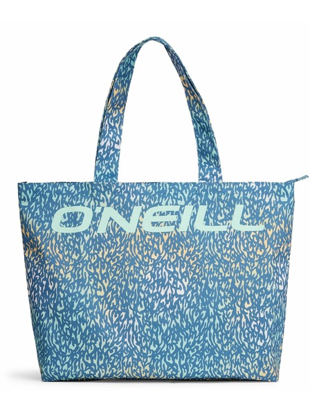 O'Neill O'Neill Ženska plaža torba