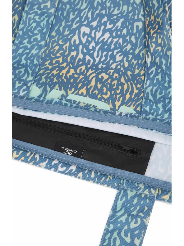 O'Neill O'Neill Ženska plaža torba