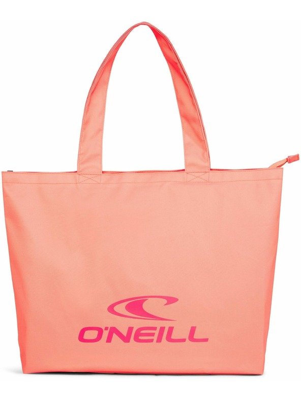 O'Neill O'Neill Ženska plaža torba