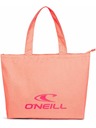 O'Neill O'Neill Ženska plaža torba