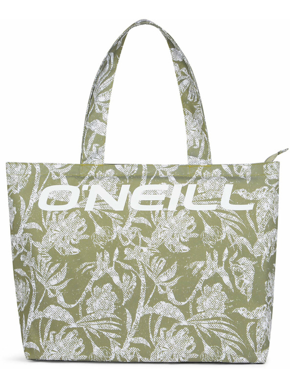 O'Neill O'Neill Ženska plaža torba