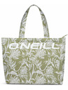O'Neill O'Neill Ženska plaža torba