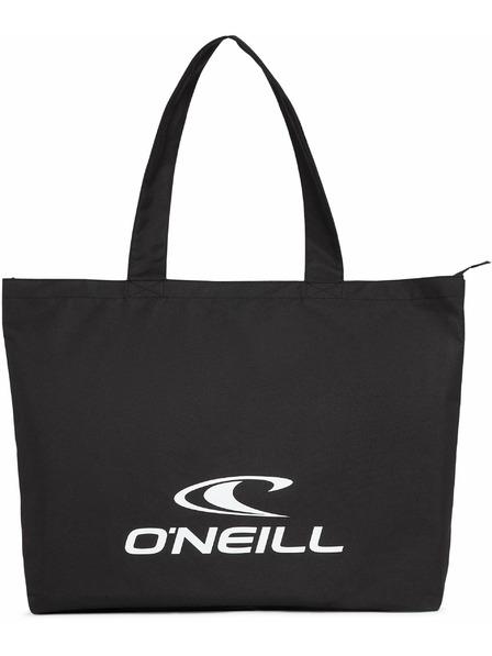 O'Neill O'Neill Ženska plaža torba