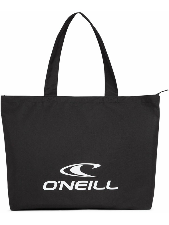 O'Neill O'Neill Ženska plaža torba