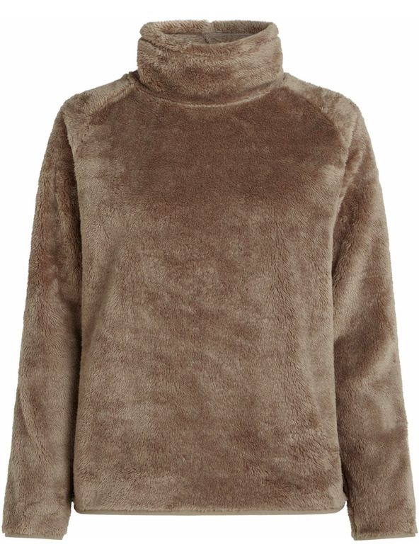 O'Neill O'Neill HAZEL Ženski pulover Smeđa