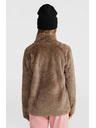 O'Neill O'Neill HAZEL Ženski pulover Smeđa