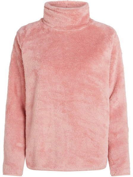 O'Neill O'Neill HAZEL Ženski pulover Roza