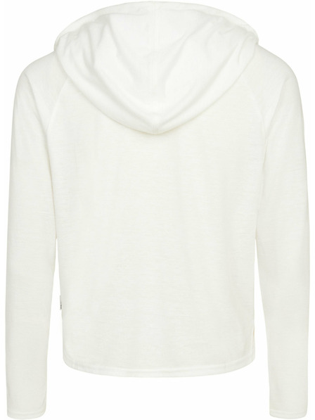 O'Neill O'Neill ESSENTIALS Ženski pulover Bijela