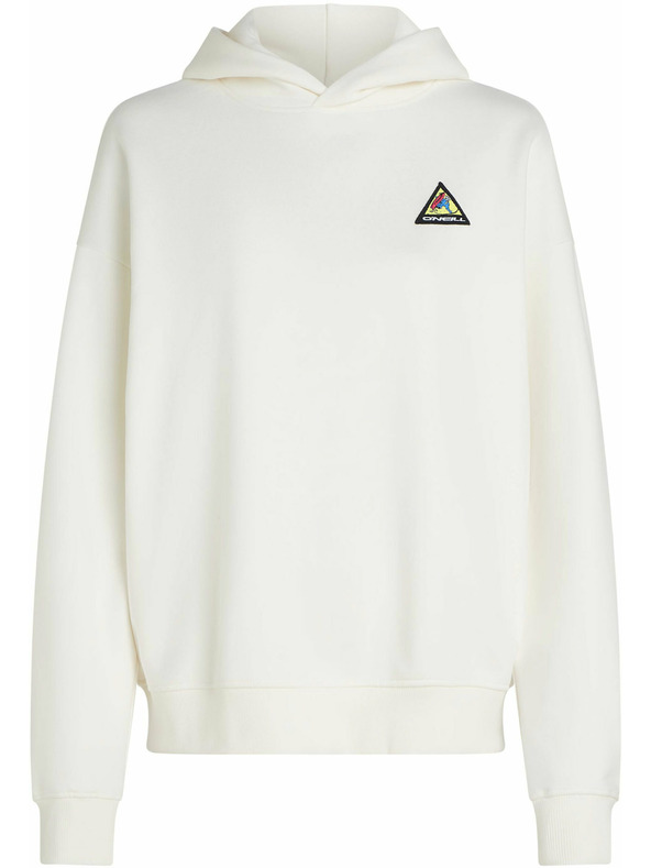 O'Neill O'Neill FWC'PLAY Ženski pulover Bijela