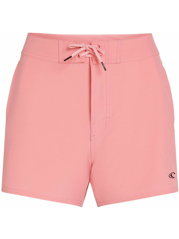 O'Neill O'Neill WOMEN OF THE WAVE Ženski plivački šorts Ružičasta