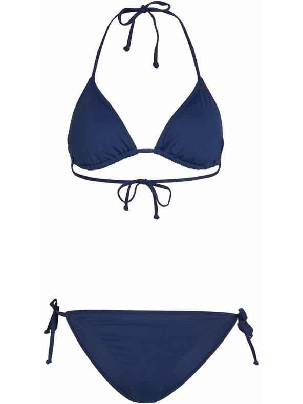 O'Neill O'Neill ESSENTIALS CAPRI Ženski bikini Tamno plava