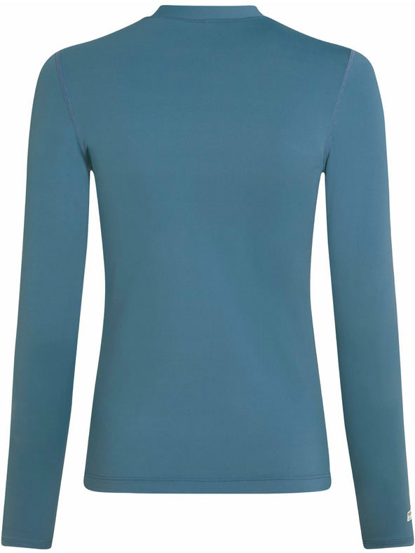 O'Neill O'Neill ESSENTIALS SKIN Ženska plivačka majica Plava