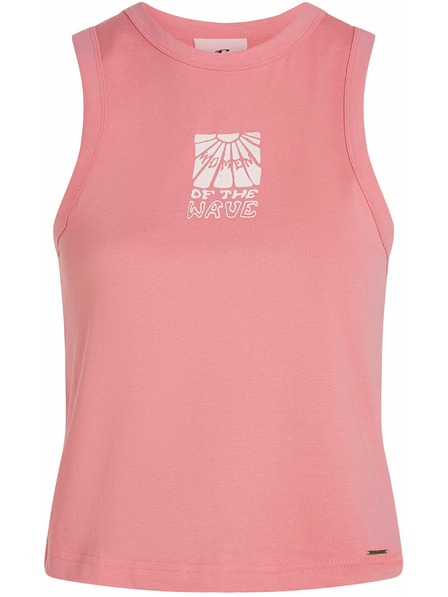 O'Neill O'Neill WOW Ženski scampolo Ružičasta