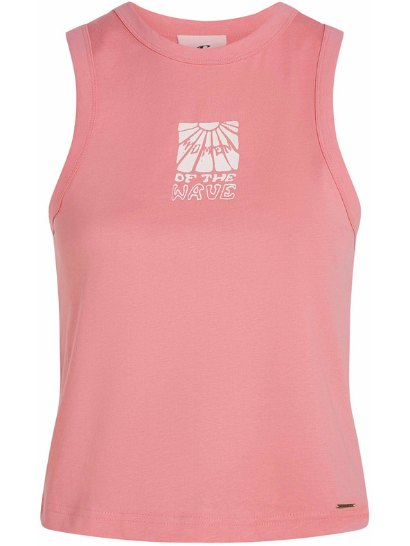 O'Neill O'Neill WOW Ženski scampolo Ružičasta