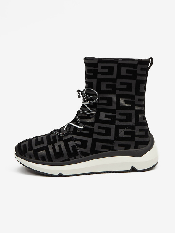 Guess Drewsin 2 Tenisice