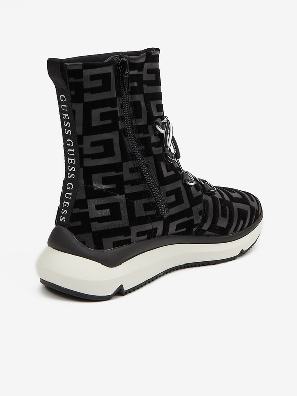 Guess Drewsin 2 Tenisice